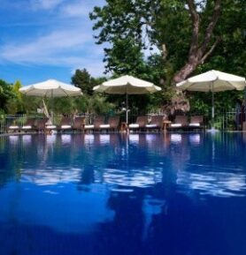 4-You Apartmanhotel