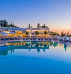 Kipriotis Aqualand