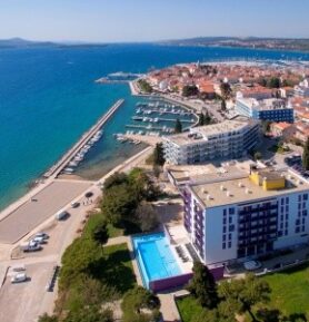 Adriatic