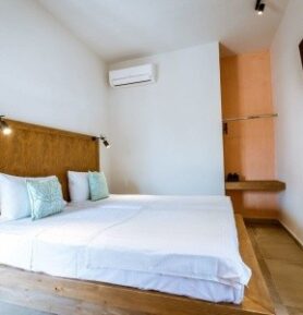 Anais Collection Hotels & Suites