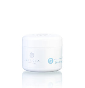 Dulcia Sérum na zuby, 50g