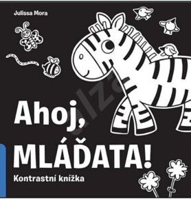 EUROMEDIA GROUP Ahoj mláďáta!