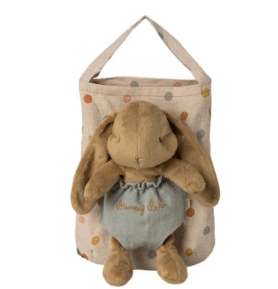 MAILEG Taška s králíčkem - Bob