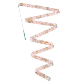 DJECO Gymnastická stužka Stella