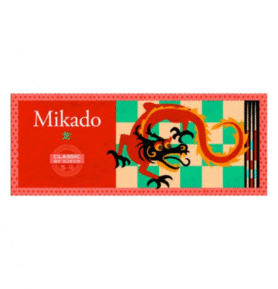 DJECO Mikado