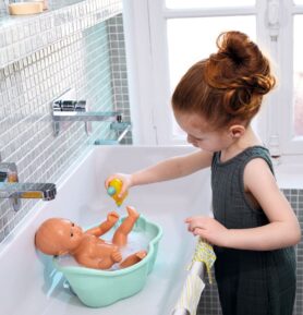 DJECO Miminko do vody Oliver