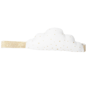 FABELAB Obláčková korunka