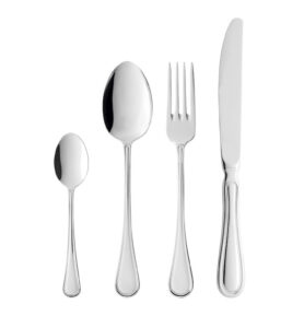 Gense Sada příborů Oxford 16 ks