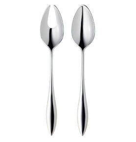 Gense Sada na servírování salátů Indra 27,6 cm