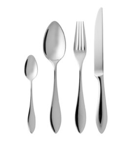 Gense Sada příborů Indra 16 ks