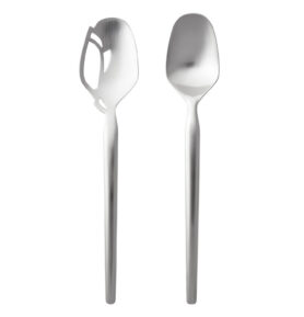 Gense Sada na servírování salátů Dorotea 27 cm