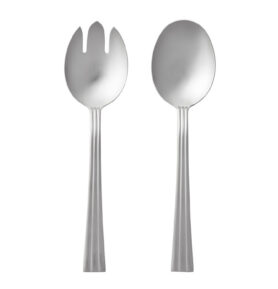 Gense Sada na servírování salátů Thebe 21 cm