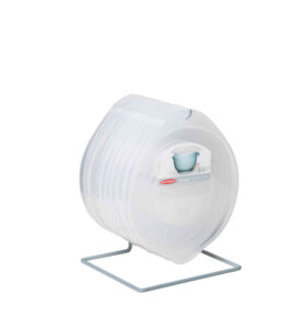 Rosti Displej náhradních vík Margrethe 1,5+2+3 l