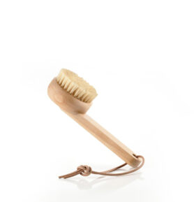 Zone Denmark Koupelný kartáč Inu 18,4 cm