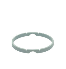 Rosti Náhradní protiskluzová gumička pro mísu Victoria 4L