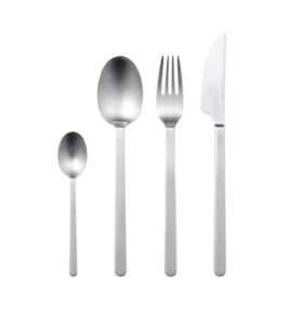 Gense Sada příborů Norm (16 ks)