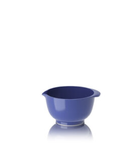 Rosti Kuchyňská mísa Margrethe 0,5L Electric Blue