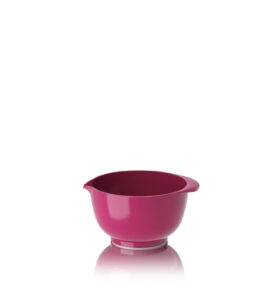 Rosti Kuchyňská mísa Margrethe 0,5L Beetroot