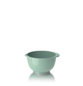 Rosti Kuchyňská mísa Margrethe 0,5L Nordic Green