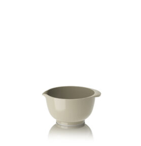 Rosti Kuchyňská mísa Margrethe 0,5L Humus