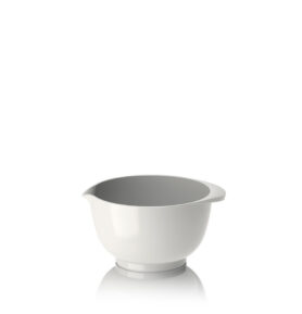 Rosti Kuchyňská mísa Margrethe 0,75L White