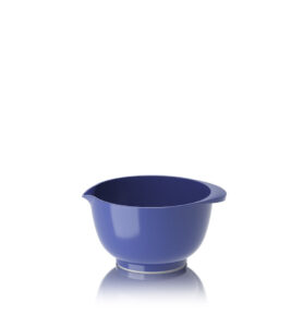 Rosti Kuchyňská mísa Margrethe 0,75L Electric Blue