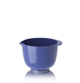 Rosti Kuchyňská mísa Margrethe 1,5L Electric Blue