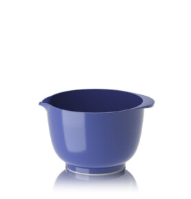 Rosti Kuchyňská mísa Margrethe 2L Electric Blue