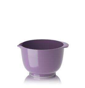 Rosti Kuchyňská mísa Margrethe 2L Lavender