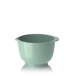 Rosti Kuchyňská mísa Margrethe 2L Nordic Green