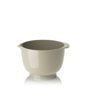 Rosti Kuchyňská mísa Margrethe 2L Humus