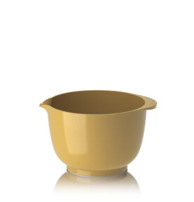 Rosti Kuchyňská mísa Margrethe 2L Curry