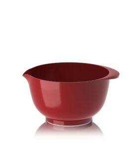 Rosti Kuchyňská mísa Margrethe 3L Red