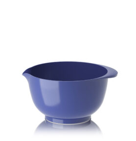 Rosti Kuchyňská mísa Margrethe 3L Electric Blue