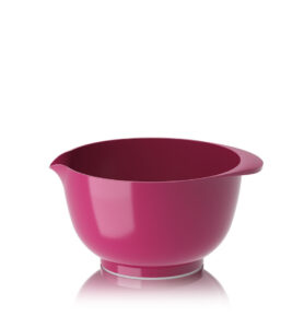 Rosti Kuchyňská mísa Margrethe 3L Beetroot