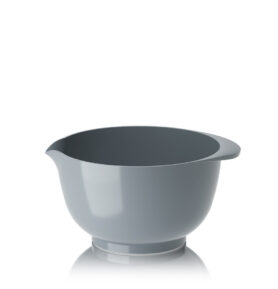 Rosti Kuchyňská mísa Margrethe 3L Dusty Blue