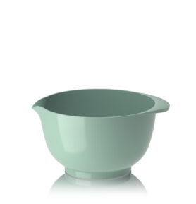 Rosti Kuchyňská mísa Margrethe 3L Nordic Green