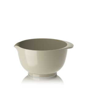 Rosti Kuchyňská mísa Margrethe 3L Humus