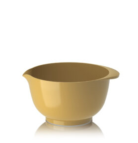 Rosti Kuchyňská mísa Margrethe 3L Curry