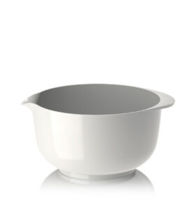 Rosti Kuchyňská mísa Margrethe 4L White