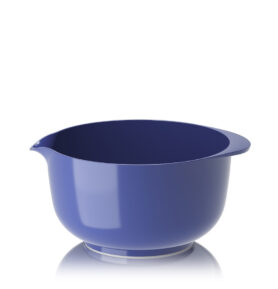 Rosti Kuchyňská mísa Margrethe 4L Electric Blue