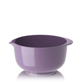 Rosti Kuchyňská mísa Margrethe 4L Lavender