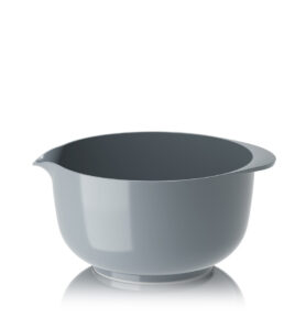 Rosti Kuchyňská mísa Margrethe 4L Dusty Blue