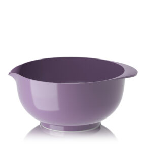 Rosti Kuchyňská mísa Margrethe 5L Lavender