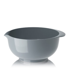 Rosti Kuchyňská mísa Margrethe 5L Dusty Blue