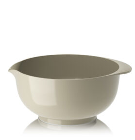 Rosti Kuchyňská mísa Margrethe 5L Humus