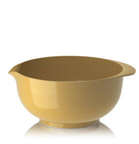 Rosti Kuchyňská mísa Margrethe 5L Curry