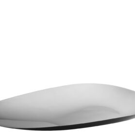 Gense Nerezová mísa Dorotea