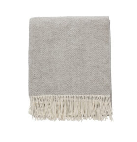 Södahl Přehoz 130x185 Stillness Beige