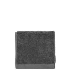 Södahl Kuchyňská utěrka 40x60 Comfort Ash